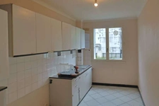 Programme immobilier neuf de 1 lot à Nantes (44300)