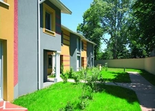 Programme immobilier neuf de 2 lots à Toulouse (31100)