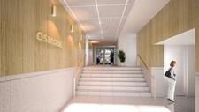 Programme immobilier neuf de 1 lot à Annecy (74000)
