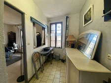 Programme immobilier neuf de 1 lot à Sète (34200)