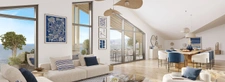 Programme immobilier neuf de 16 lots à La Ciotat (13600)