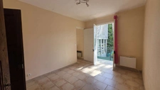 Programme immobilier neuf de 1 lot à Nice (06000)