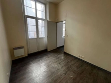 Programme immobilier neuf de 1 lot à Marseille (13001)