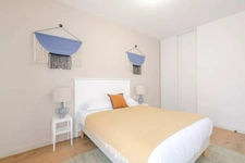 Programme immobilier neuf de 1 lot à Fréjus (83600)