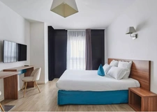 Programme immobilier neuf de 1 lot à Rueil-Malmaison (92500)