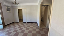 Programme immobilier neuf de 1 lot à Nice (06300)