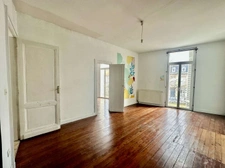 Programme immobilier neuf de 1 lot à Bordeaux (33000)