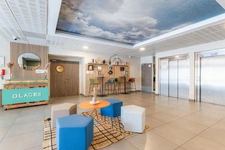 Programme immobilier neuf de 1 lot à Perpignan (66000)
