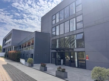 Programme immobilier neuf de 1 lot à Pornic (44210)