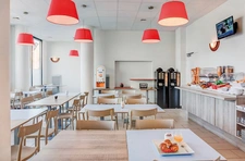 Programme immobilier neuf de 1 lot à Le Mans (72000)