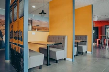 Programme immobilier neuf de 1 lot à Montpellier (34000)