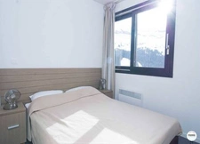 Programme immobilier neuf de 1 lot à Arâches-la-Frasse (74300)