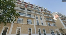 Programme immobilier neuf de 4 lots à Chelles (77500)