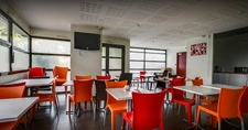 Programme immobilier neuf de 3 lots à Paris (75018)