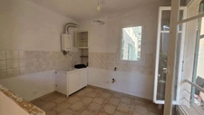 Programme immobilier neuf de 1 lot à Nice (06000)