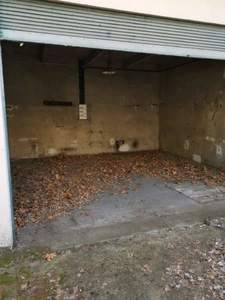 Programme immobilier neuf de 1 lot à Lyon (69008)
