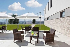 Programme immobilier neuf de 2 lots à Lamontjoie (47310)