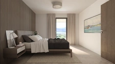 Programme immobilier neuf de 30 lots à Calvi (20260)