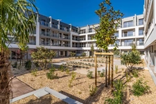 Programme immobilier neuf de 1 lot à La Rochelle (17000)