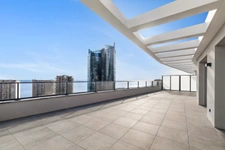 Programme immobilier neuf de 62 lots à Beausoleil (06240)
