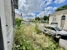 Programme immobilier neuf de 1 lot à Bordeaux (33000)