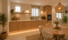 Programme immobilier neuf de 2 lots à Agde (34300)