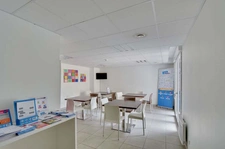 Programme immobilier neuf de 1 lot à Nantes (44000)