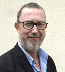 David ROLLAND