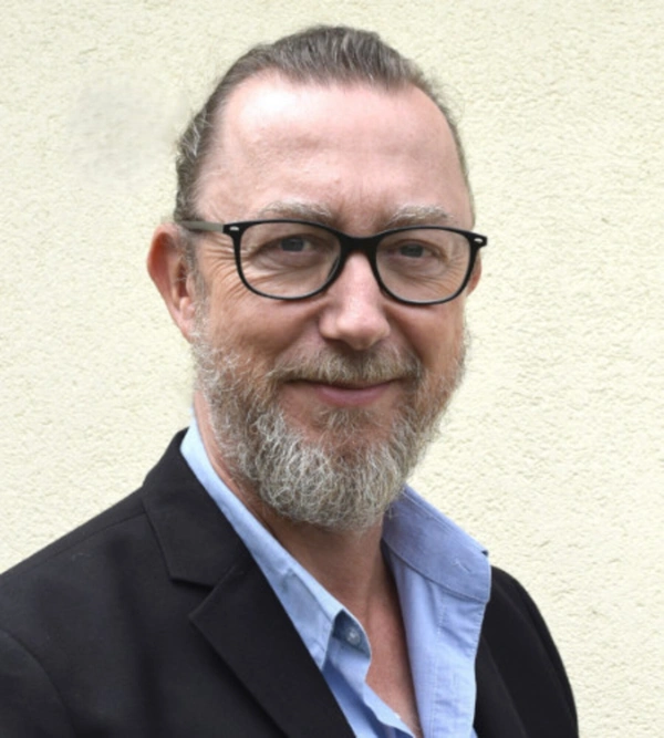 David ROLLAND