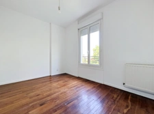 Programme immobilier neuf de 1 lot à Troyes (10000)