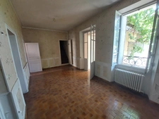 Programme immobilier neuf de 1 lot à Montereau-Fault-Yonne (77130)