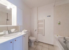 Programme immobilier neuf de 2 lots à Marseille (13002)