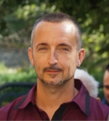 Alexandre CORNELIS