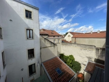 Programme immobilier neuf de 1 lot à Metz (57000)