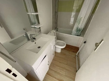 Programme immobilier neuf de 1 lot à Nancy (54000)
