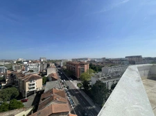 Programme immobilier neuf de 1 lot à Toulouse (31300)