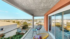 Programme immobilier neuf de 3 lots à Saint-Raphaël (83700)