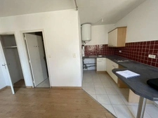 Programme immobilier neuf de 1 lot à Albi (81000)