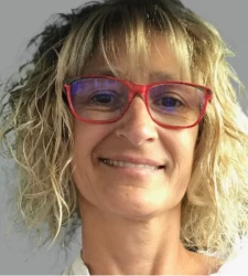 Muriel LIEUTARD