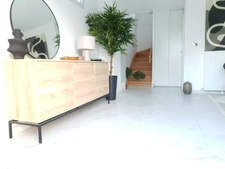 Programme immobilier neuf de 2 lots à Rosny-sous-Bois (93110)