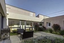 Programme immobilier neuf de 2 lots à Roquefort-la-Bédoule (13830)