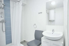 Programme immobilier neuf de 1 lot à Villejuif (94800)