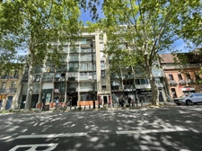 Programme immobilier neuf de 1 lot à Toulouse (31300)