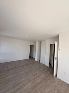 Programme immobilier neuf de 3 lots à Valenciennes (59300)