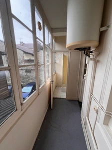 Programme immobilier neuf de 1 lot à Pau (64000)