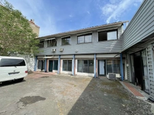 Programme immobilier neuf de 1 lot à Toulouse (31200)