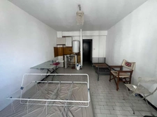 Programme immobilier neuf de 1 lot à Marseille (13003)