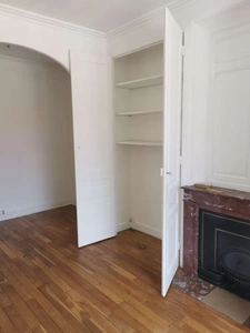 Programme immobilier neuf de 1 lot à Lyon (69003)