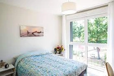 Programme immobilier neuf de 1 lot à Saint-Michel-sur-Orge (91240)