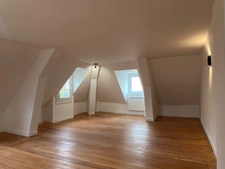 Programme immobilier neuf de 2 lots à Compiègne (60200)